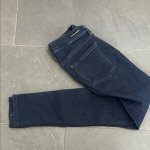 Citizens of humanity jeans